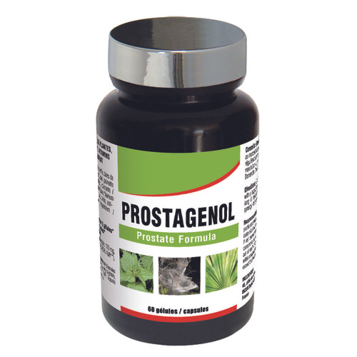 Prostagenol  NUTRIEXPERT