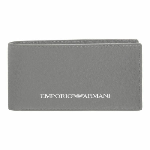 Emporio Armani - Porte-Monnaie - Promotions Emporio Armani